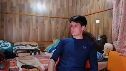 chris independent  online show from January 31, 5:19 am