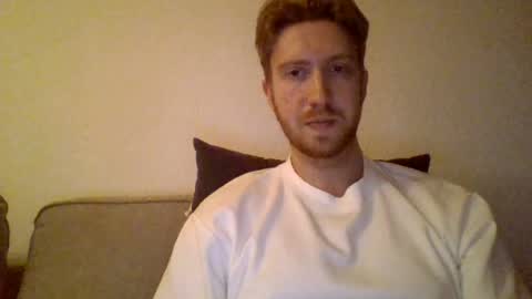 J online show from July 24, 7:54 pm