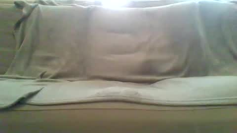 Snapshot of pr3ttyxlu5h chatting on October 12, 10:09 am pr3ttyxlu5h online show from October 12, 10:09 am