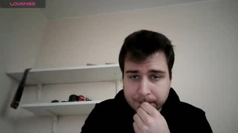 prdolac online show from January 16, 9:12 am