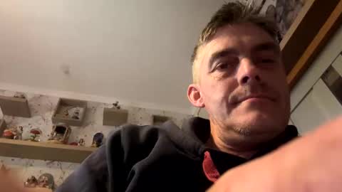 precum1981fast online show from March 1, 5:05 pm