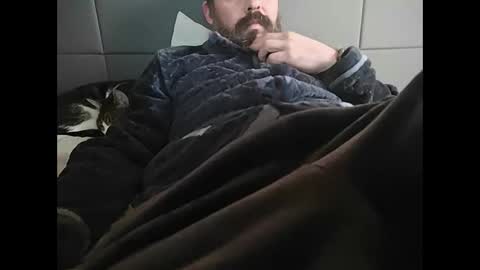 precumbear online show from January 15, 3:29 pm