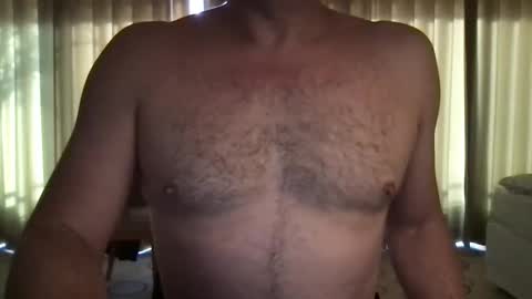 Precumguy online show from February 9, 11:47 am