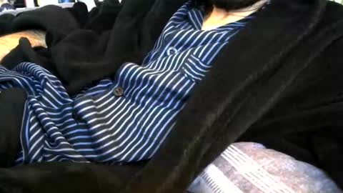 precumslut99 online show from January 11, 1:04 pm