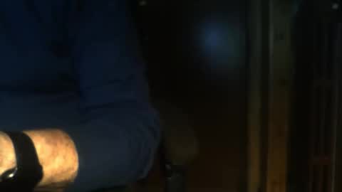 predator19491 online show from April 10, 10:44 am