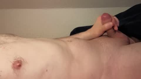 premiumcumshot online show from October 30, 9:27 pm