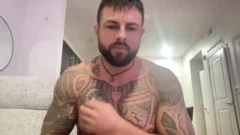 premiumromantylers online show from February 8, 3:01 am