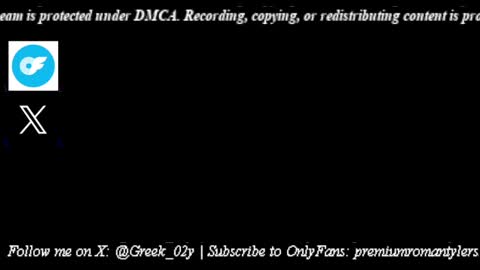 premiumromantylers online show from December 14, 10:56 am