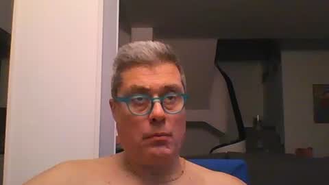 prendimisubito online show from February 15, 11:13 pm