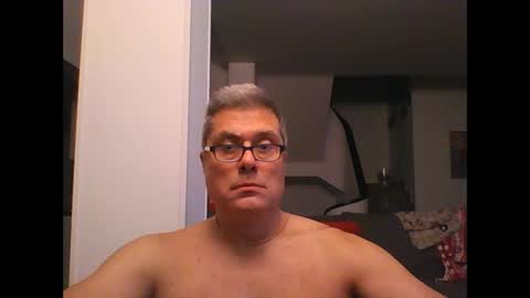 prendimisubito online show from November 8, 11:41 pm