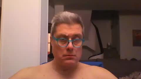 prendimisubito online show from February 22, 11:28 pm