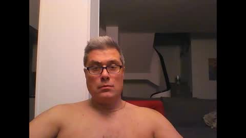 prendimisubito online show from November 16, 12:46 am