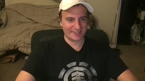 preppyguyintokink1 online show from October 12, 1:54 am