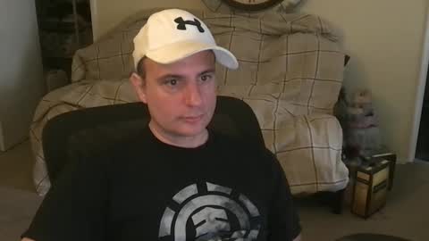 preppyguyintokink1 online show from November 11, 6:24 pm