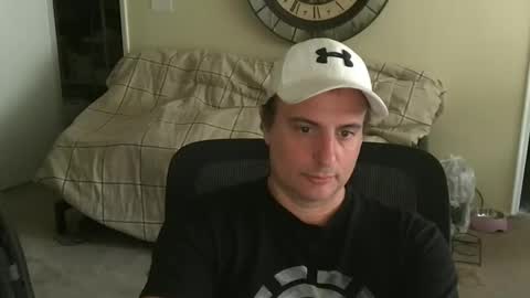 preppyguyintokink1 online show from September 27, 6:50 pm