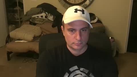 preppyguyintokink1 online show from November 19, 9:25 pm