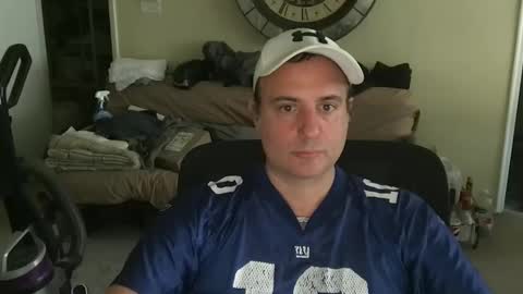 preppyguyintokink1 online show from September 13, 5:58 pm