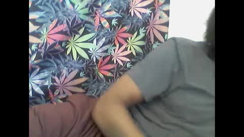 Snapshot of presidentialbryana chatting on January 7, 7:17 pm Libra Lamont online show from January 7, 7:17 pm