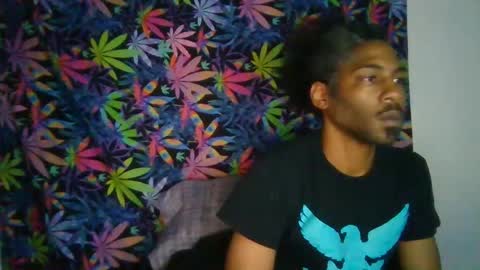 Snapshot of presidentialbryana chatting on March 11, 9:02 am Libra Lamont online show from March 11, 9:02 am