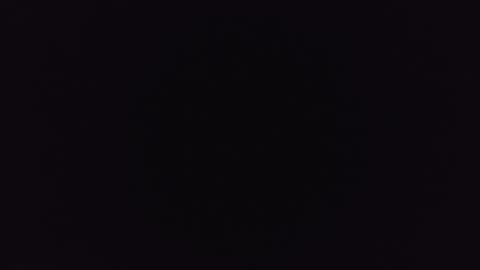 Libra Lamont online show from January 8, 4:07 am