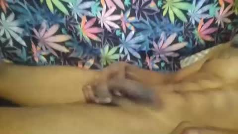 Libra Lamont online show from November 24, 11:00 am