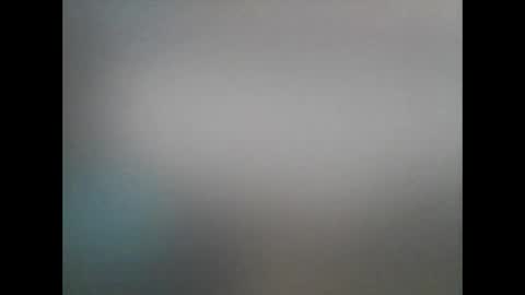 Libra Lamont online show from January 18, 7:54 am