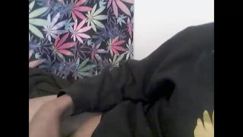 Snapshot of presidentialbryana chatting on February 11, 10:28 pm Libra Lamont online show from February 11, 10:28 pm