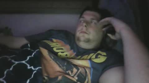 prestonhealy online show from December 17, 7:37 am