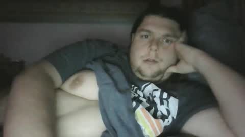 prestonhealy online show from January 17, 8:39 am