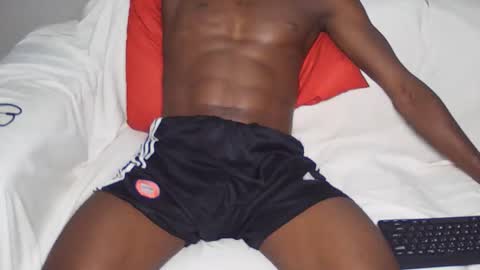 Pretty dollx01 online show from April 3, 11:45 pm