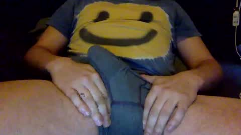 pretty_richard1 online show from December 21, 1:21 pm