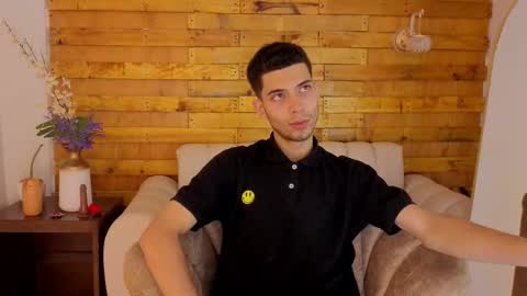 Camilo online show from January 12, 8:24 pm