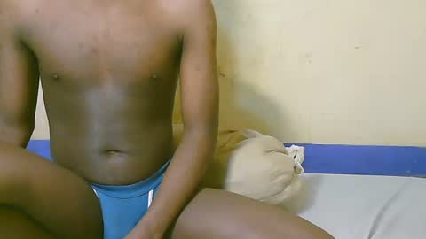 Snapshot of prettyboyz10 chatting on September 17, 10:49 am prettyboyz10 online show from September 17, 10:49 am