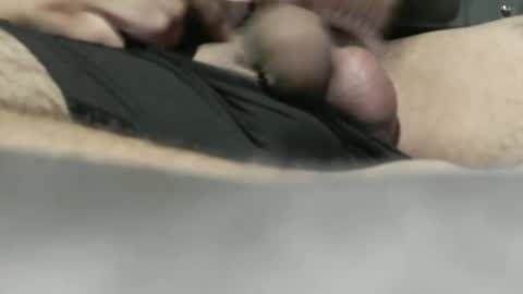 DADDYDICRICO6969 online show from March 16, 9:08 pm