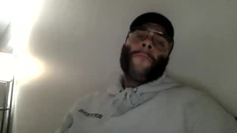 prettyglazed online show from March 12, 1:30 pm