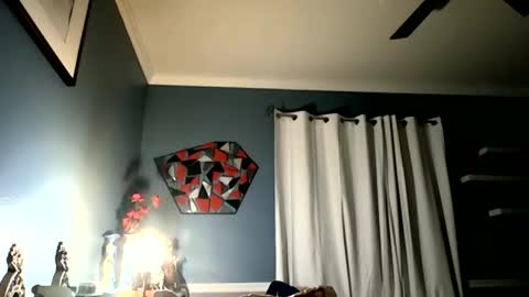 prettymuchafreak387930 online show from April 12, 7:10 am