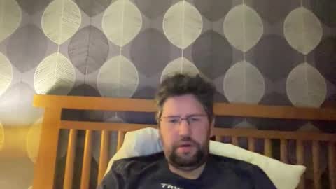 PreviewH online show from April 25, 9:45 pm