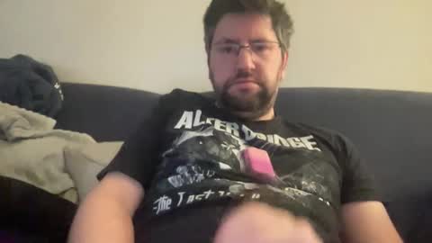 PreviewH online show from April 10, 6:20 am