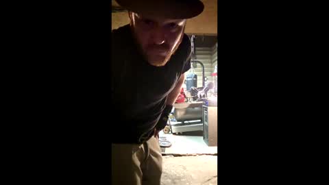prevyet1 online show from June 2, 1:39 am