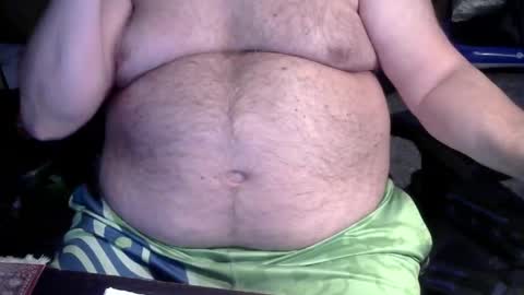 Priapisman online show from November 11, 9:09 pm