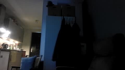 prieslucas068 online show from May 23, 11:05 am