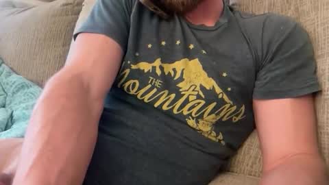 primarilysecondary online show from March 28, 11:49 pm