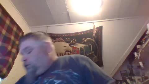 prime4time20 online show from October 20, 6:12 pm