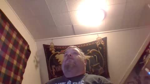 prime4time20 online show from March 2, 9:19 pm