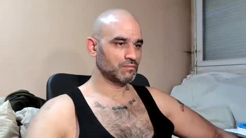 The Prime-Dominus online show from April 30, 6:48 pm