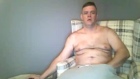 primetimeride online show from February 22, 1:12 pm