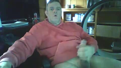 primetimeride online show from March 29, 2:50 pm