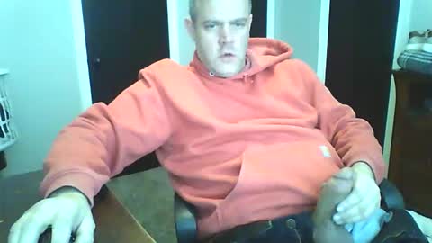 primetimeride online show from December 2, 7:06 pm