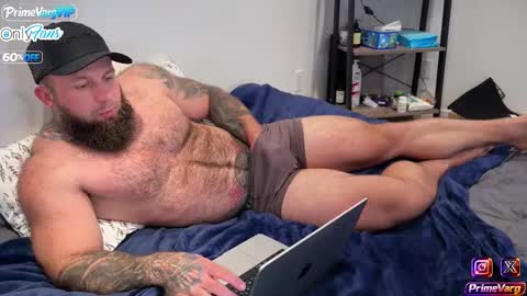 VIP OnlyFans 60 OFF  PrimeVargVIP online show from January 10, 5:23 am