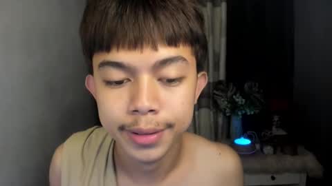 PRIMO online show from November 28, 8:16 am